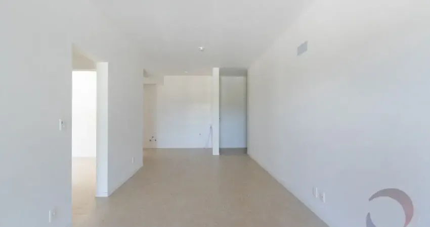 MARAVILHOSO APARTAMENTO DE 3 DORMITÓRIOS NO CAMPECHE