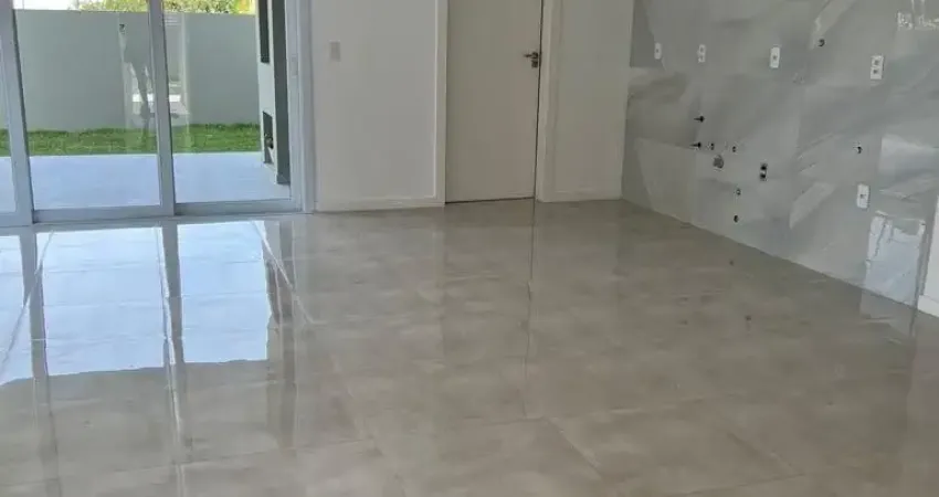 LINDA CASA RESIDENCIAL DE 3 DORMITÓRIOS NO CAMPECHE