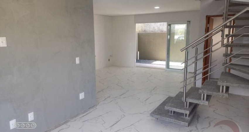 LINDA CASA RESIDENCIAL DE 3 DORMITÓRIOS NO CAMPECHE