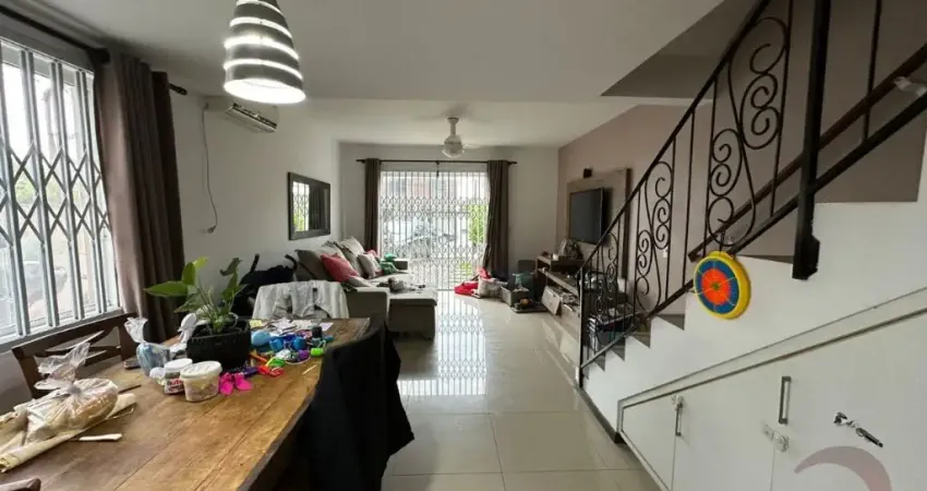 LINDA CASA RESIDENCIAL DE 2 DORMITÓRIOS NO CAMPECHE