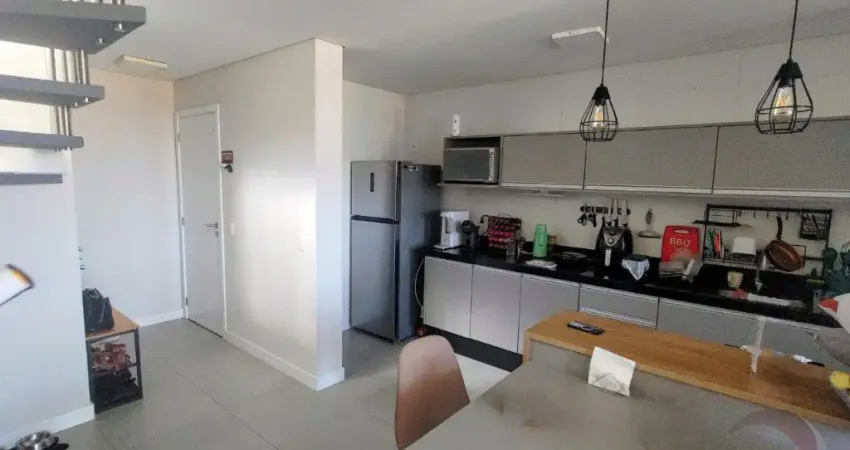Apartamento com 3 quartos à venda na Servidão Jacatirão-Açu, 106, Campeche, Florianópolis