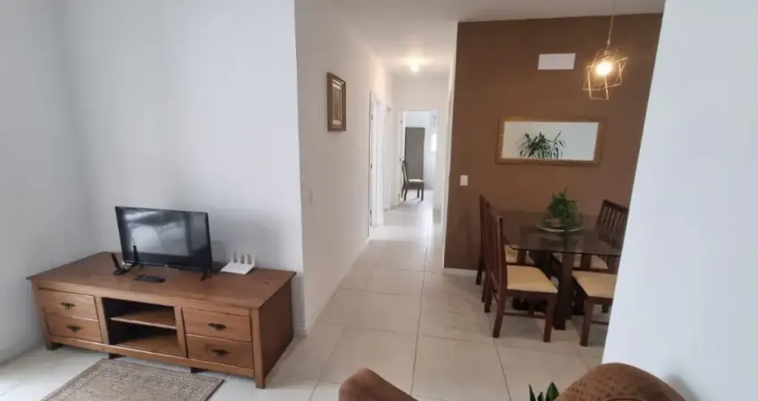 Apartamento com 3 quartos à venda na Rua da Capela, 185, Campeche, Florianópolis