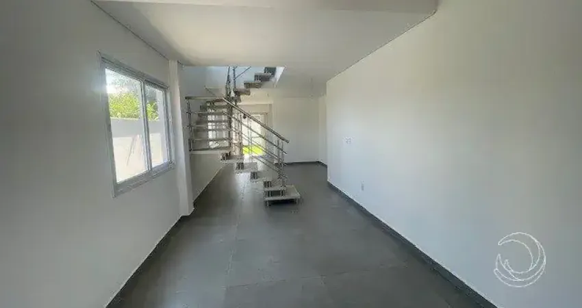 EXCELENTE CASA RESIDENCIAL DE 3 DORMITÓRIOS NO CAMPECHE
