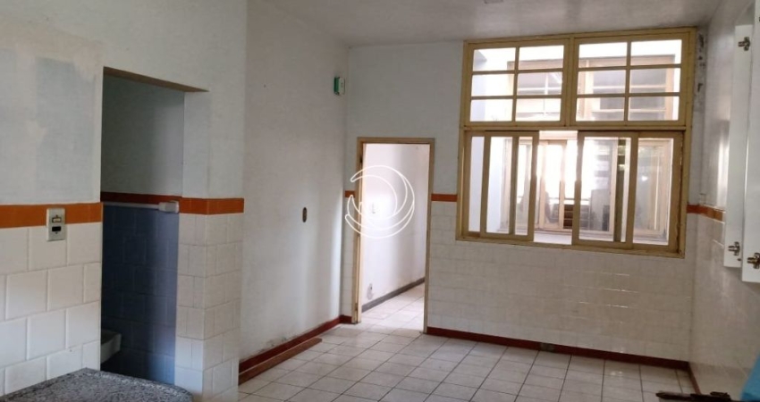 Casa com 3 quartos à venda na Rua General Bittencourt, 000, Centro, Florianópolis