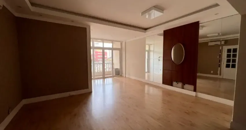 Apartamento com 2 quartos à venda na Rua Esteves Júnior, 197, Centro, Florianópolis