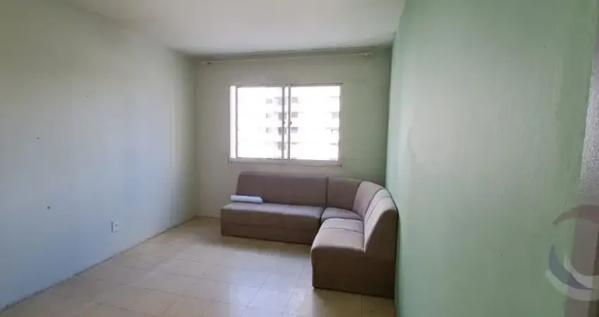 ÓTIMO APARTAMENTO DE 3 DORMITÓRIOS NO CENTRO