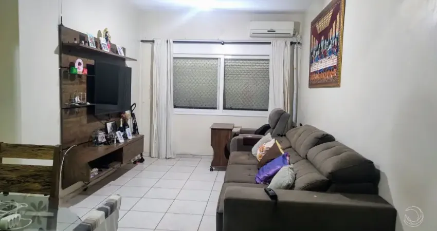 ÓTIMO APARTAMENTO DE 3 DORMITÓRIOS NO CENTRO DE FLORIANÓPOLIS