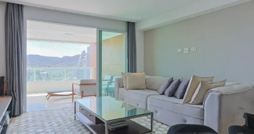 Apartamento com 2 quartos à venda na Boulevard Paulo Zimmer, 60, Agronômica, Florianópolis