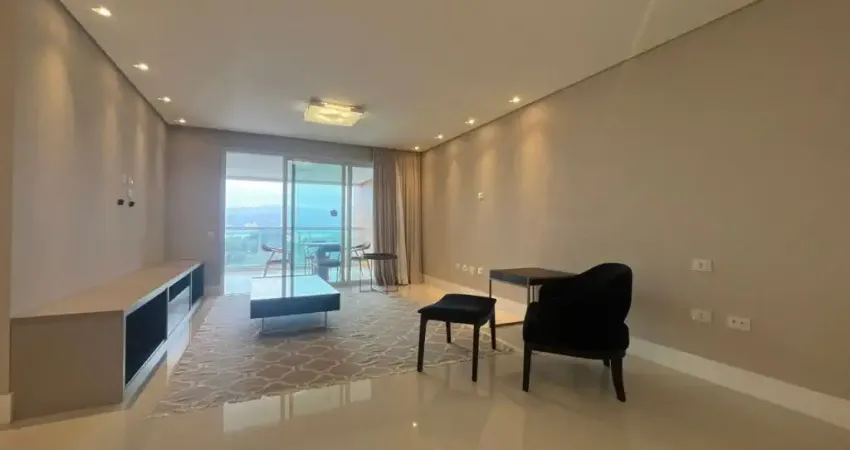 Apartamento com 2 quartos à venda na Boulevard Paulo Zimmer, 65, Agronômica, Florianópolis