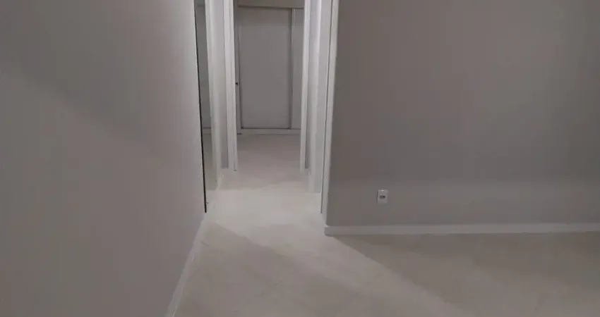 Apartamento com 1 quarto à venda na Rua Delminda Silveira, 735, Agronômica, Florianópolis
