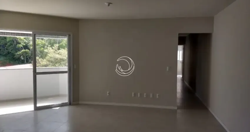 Apartamento com 3 quartos à venda na Servidão Amaral Antero Bastos, 2, Itacorubi, Florianópolis