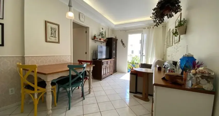 ÓTIMO APARTAMENTO DE 3 DORMITÓRIOS NO ITACORUBI