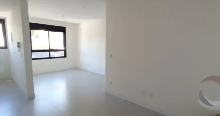 Apartamento com 1 quarto à venda na Rua das Acácias, 30, Carvoeira, Florianópolis