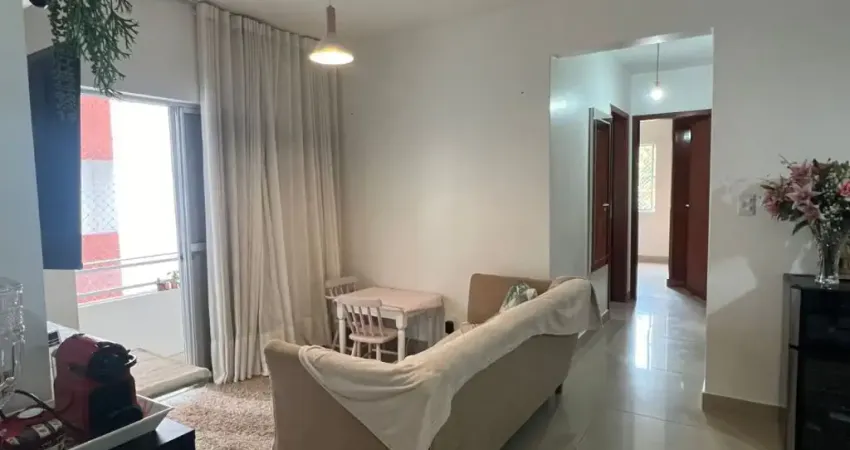 Apartamento com 3 quartos à venda na Rua Douglas Seabra Levier, 145, Carvoeira, Florianópolis