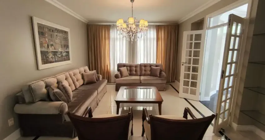 Casa com 4 quartos à venda na Rua Berlim, 00, Córrego Grande, Florianópolis