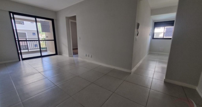 Apartamento com 2 quartos à venda na Servidão Recanto Verde, 175, Itacorubi, Florianópolis