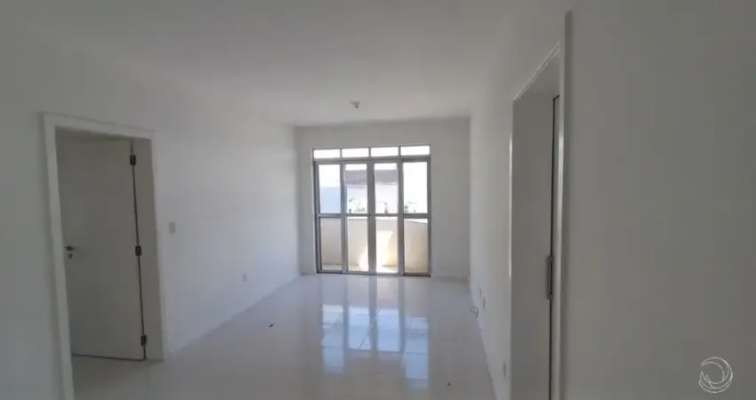 ÓTIMO APARTAMENTO DE 3 DORMITÓRIOS NO CENTRO DE FLORIANÓPOLIS