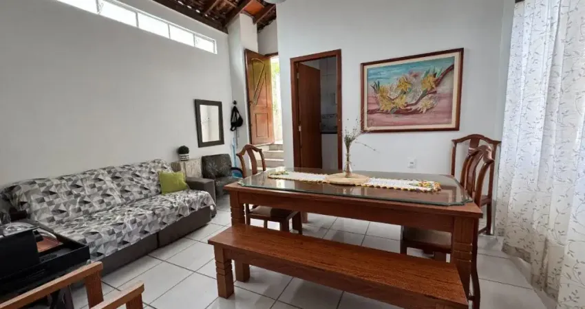 Casa com 4 quartos à venda na Rua Almirante Carlos da Silveira Carneiro, 000, Agronômica, Florianópolis