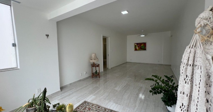 Apartamento com 3 quartos à venda na Rua Frei Caneca, 570, Agronômica, Florianópolis