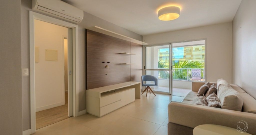 Apartamento com 3 quartos à venda na Rua Sidney Nocetti, 80, Agronômica, Florianópolis