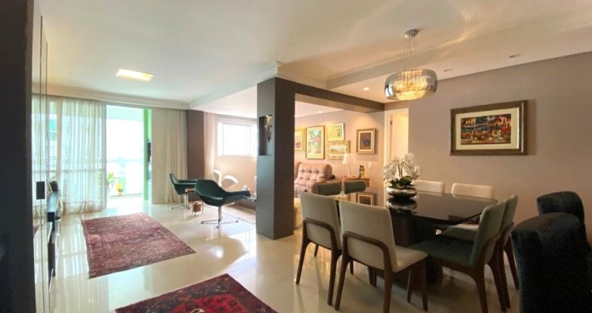 Apartamento com 2 quartos à venda na Rua Itapiranga, 160, Itacorubi, Florianópolis