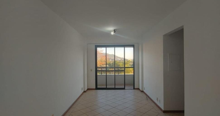 Apartamento com 2 quartos à venda na Rodovia Admar Gonzaga, 845, Itacorubi, Florianópolis
