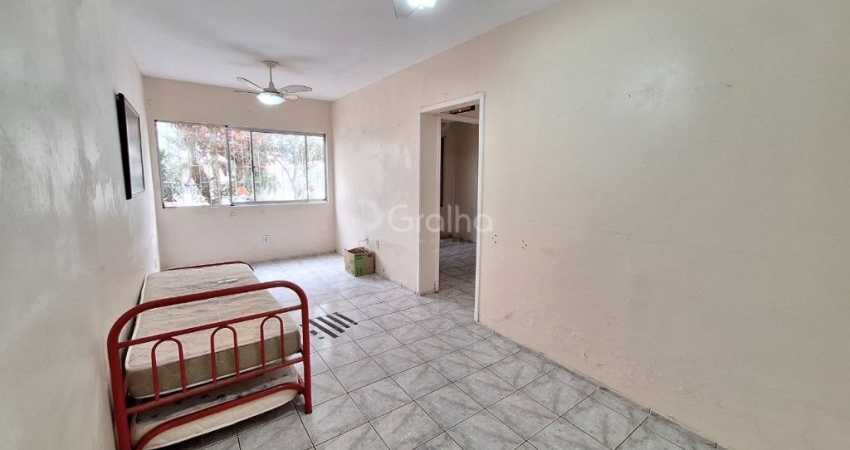 Apartamento com 3 quartos à venda na Rodovia Amaro Antônio Vieira, 2020, Itacorubi, Florianópolis