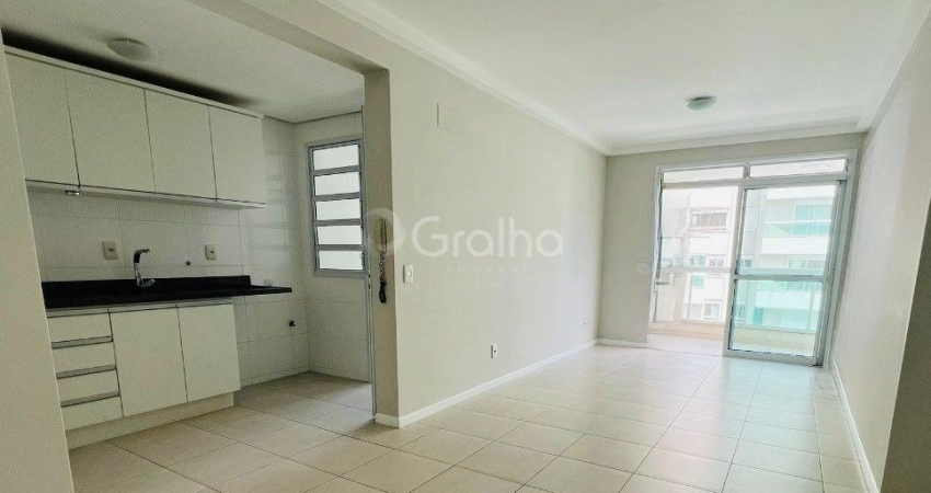 Apartamento com 2 quartos à venda na Rua Salvatina Feliciana dos Santos, 165, Itacorubi, Florianópolis