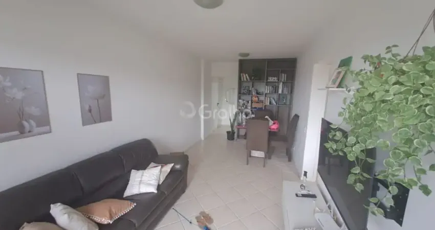 Apartamento com 2 quartos à venda na Rodovia Admar Gonzaga, 845, Itacorubi, Florianópolis
