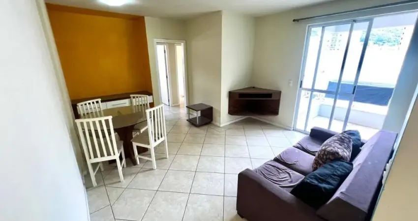 Apartamento com 2 quartos à venda na Rua Lauro Linhares, 935, Trindade, Florianópolis