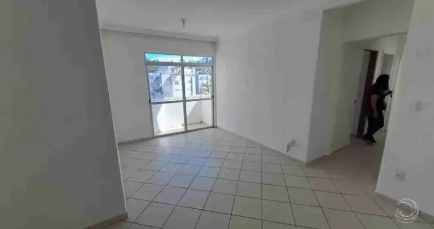 Apartamento com 3 quartos à venda na Rua Lauro Linhares, 835, Trindade, Florianópolis