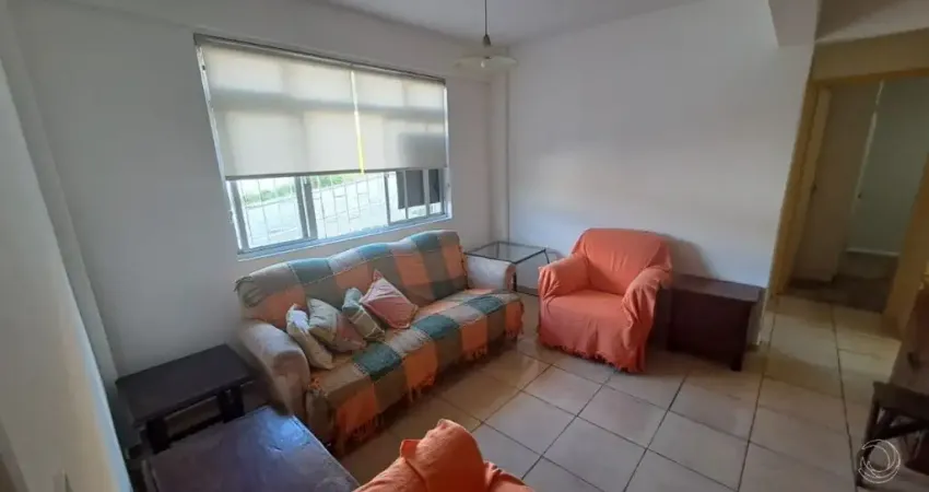 Apartamento com 2 quartos à venda na Rua Europa, 103, Trindade, Florianópolis
