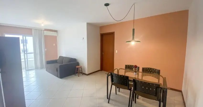 Apartamento com 3 quartos à venda na Rua Oge Fortkamp, 121, Trindade, Florianópolis