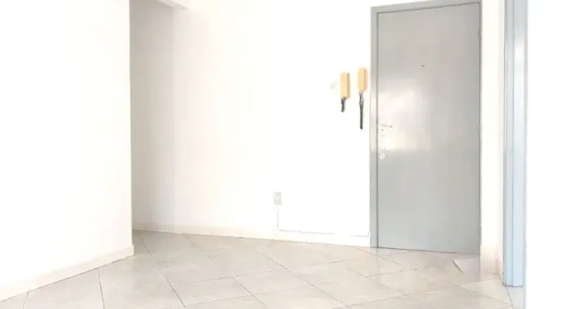 Apartamento com 2 quartos à venda na Rua Luiz Oscar de Carvalho, 80, Trindade, Florianópolis