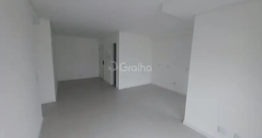 Apartamento com 2 quartos à venda na Rua Oge Fortkamp, 205, Trindade, Florianópolis