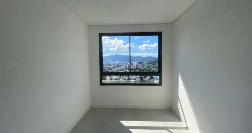 Apartamento com 2 quartos à venda na Rua Júlio D'Acia Barreto, 210, Carvoeira, Florianópolis