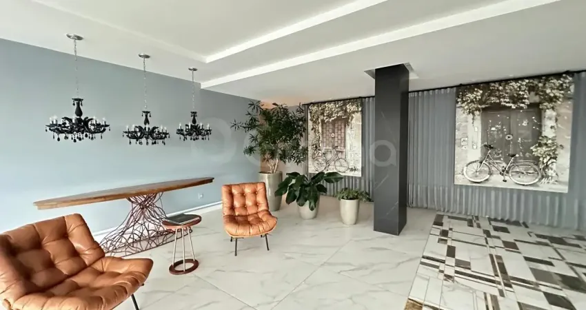LINDO Apartamento de 139m² com 3 suítes no Campeche em Florianópolis
