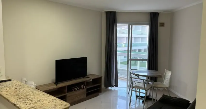 Lindo apartamento com 2 quartos no bairro morro das pedras em florianópolis