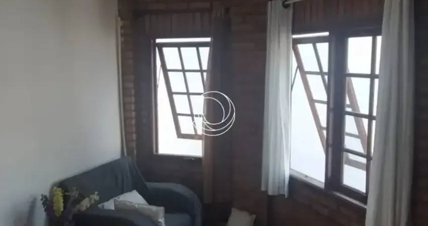 Linda casa residencial de 4 dormitórios no bairro joão paulo