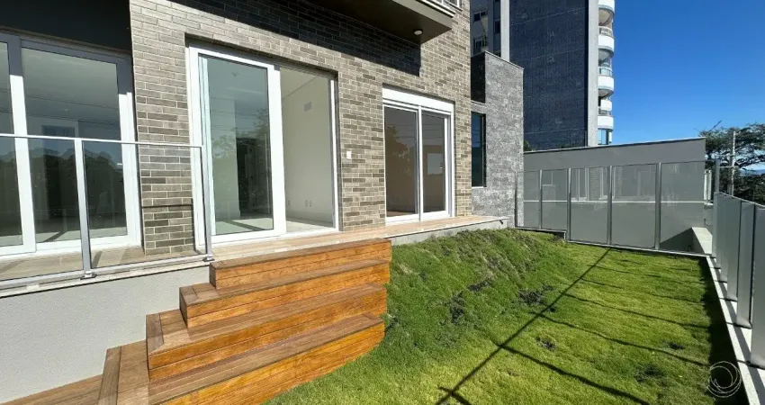 Lindo apartamento de 2 dormitórios no bairro joão paulo em florianópolis