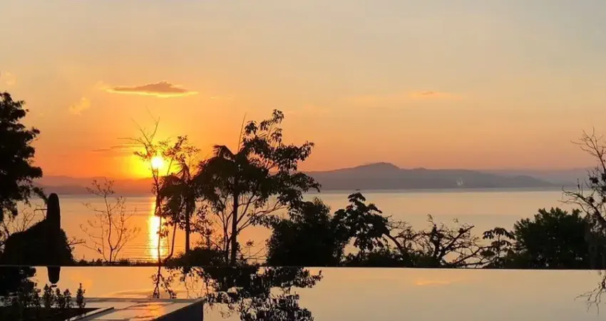 Lindo apartamento de 3 dormitórios no bairro joão paulo em florianópolis