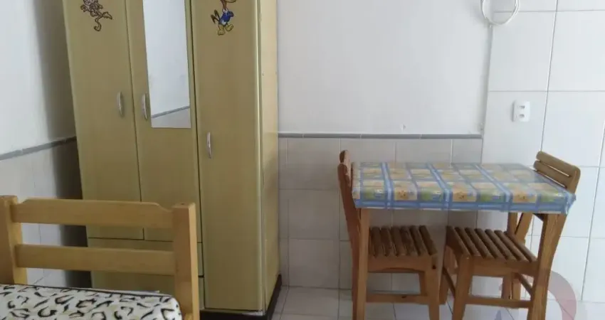 Casa com 10 quartos à venda na Rua Horácio Ferreira, 00, João Paulo, Florianópolis