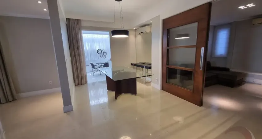 Casa residencial de 302,04 m² com 4 suítes no bairro joão paulo