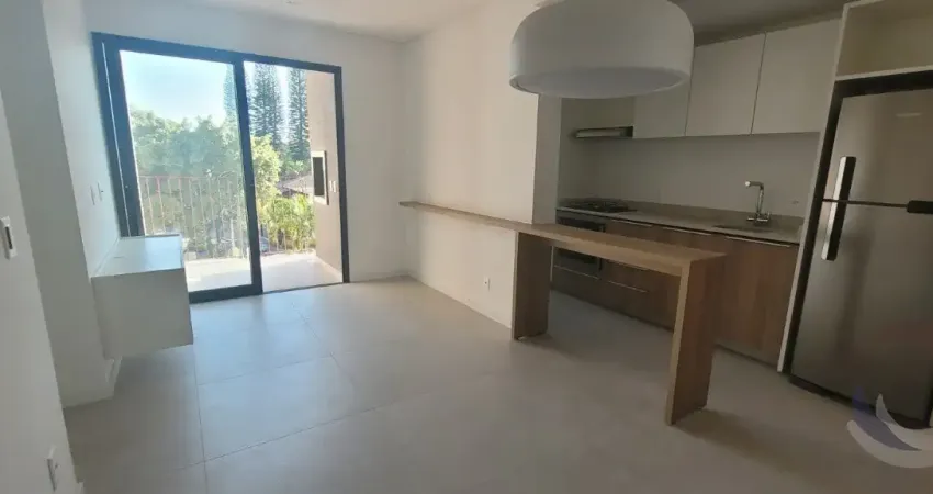 Lindo apartamento de 2 dormitórios no bairro joão paulo em florianópolis