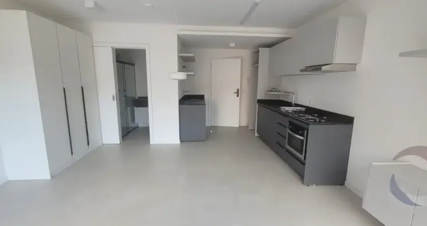 Lindo apartamento de 1 dormitório no bairro joão paulo em florianópolis