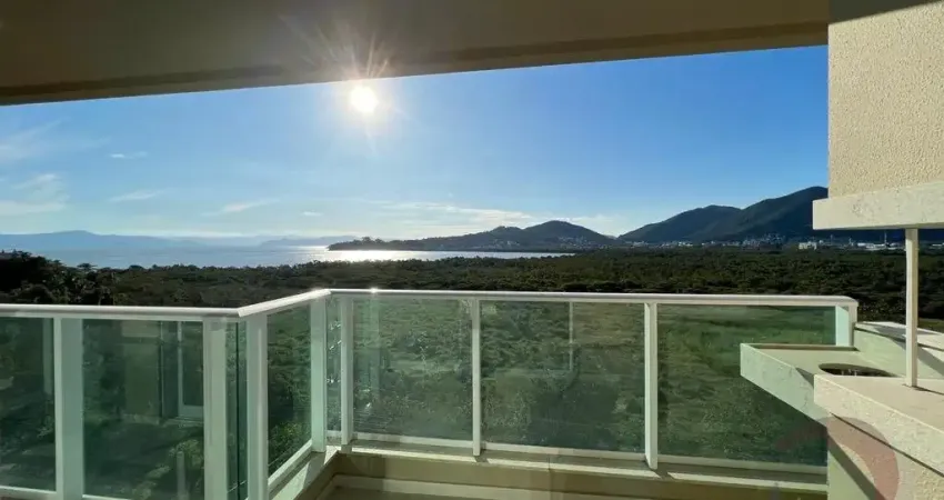 Lindo apartamento de 3 dormitórios no bairro joão paulo em florianópolis