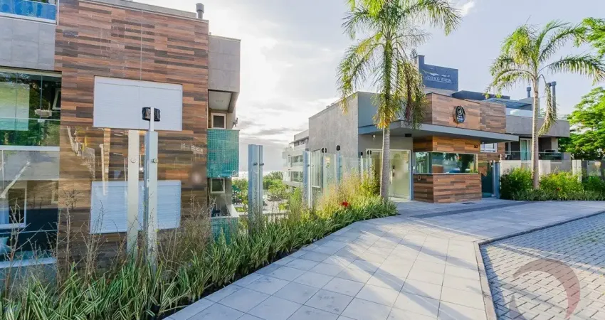 Lindo apartamento de 2 dormitórios no bairro joão paulo em florianópolis