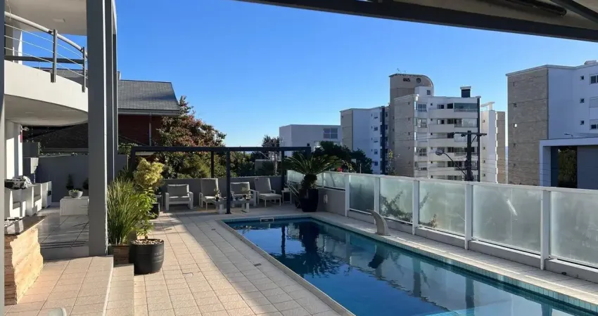 Linda casa residencial de 5 dormitórios no bairro joão paulo