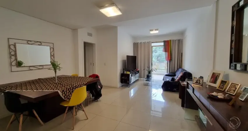 Lindo apartamento de 3 dormitórios no bairro joão paulo em florianópolis