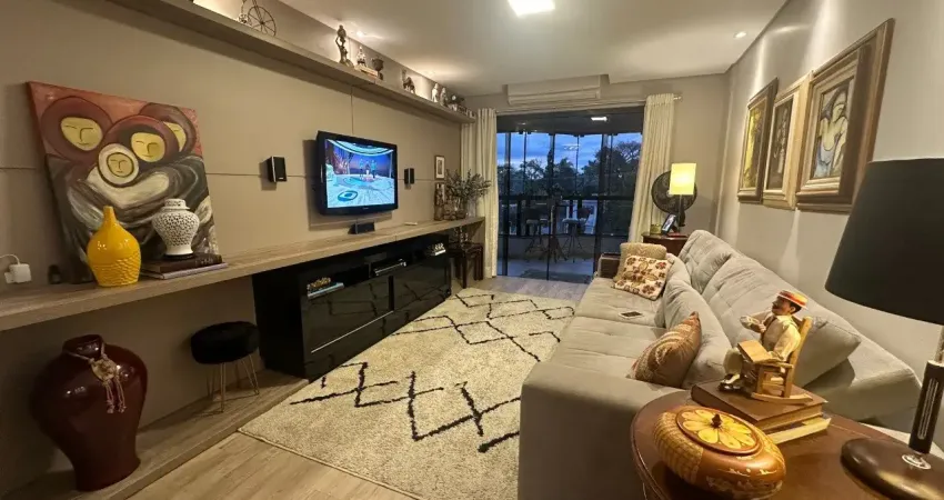 Lindo apartamento 3 dormitórios 1 suíte no joão paulo em florianópolis